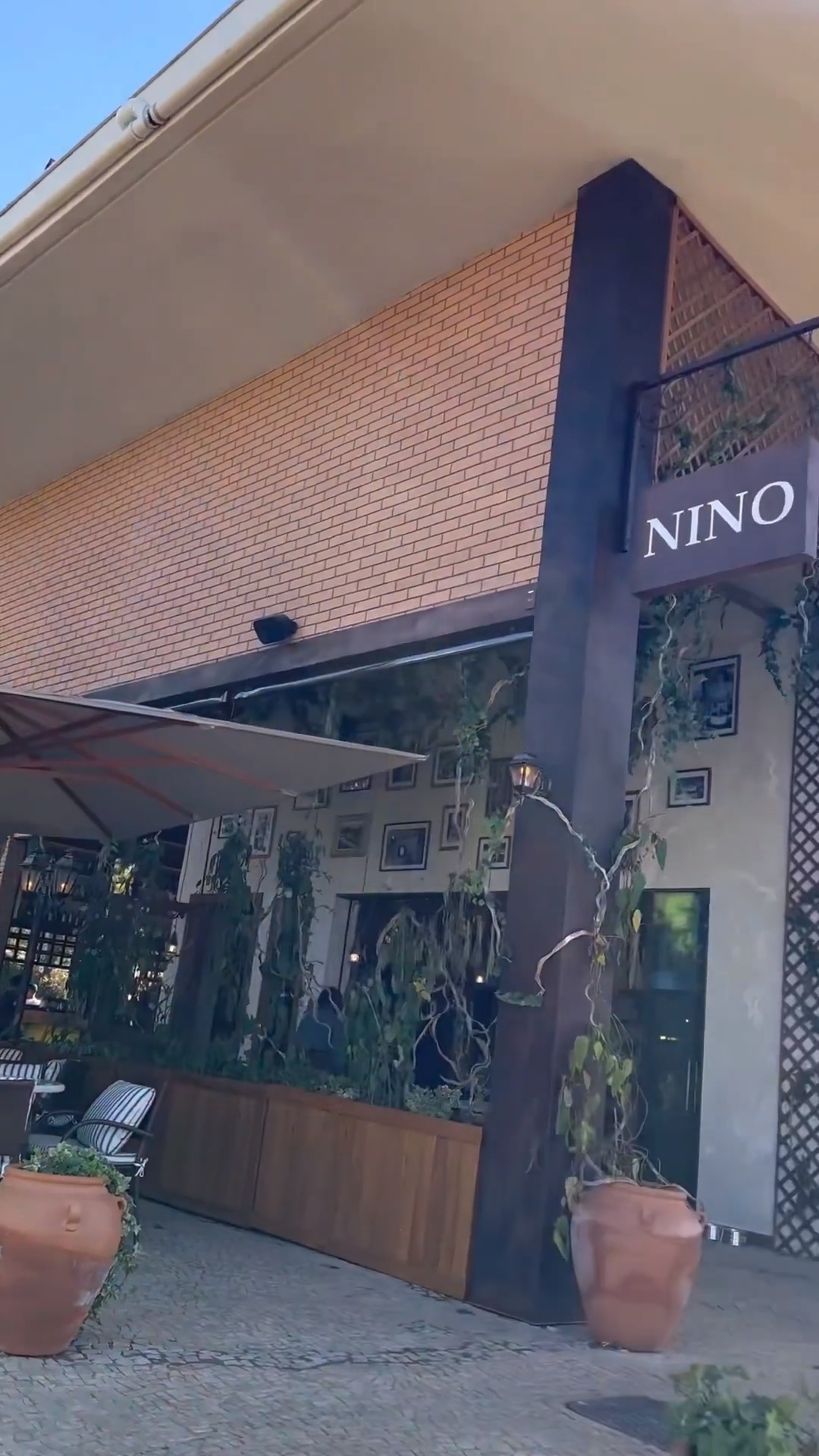 nino-cucina-um-dos-endere-os-gastron-micos-mais-disputados-de-s-o