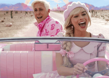 Barbie: o que esperar da produção