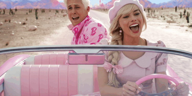 Barbie: o que esperar da produção