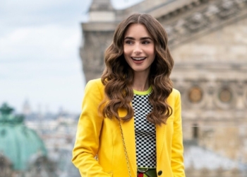 ‘Emily in Paris’: tudo o que sabemos sobre a 4ª temporada