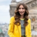 ‘Emily in Paris’: tudo o que sabemos sobre a 4ª temporada