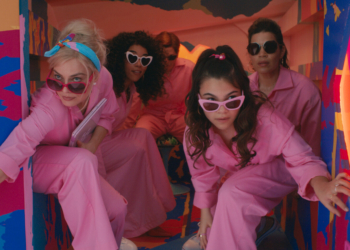 Barbie: filme estrelado por Margot Robbie e Ryan Gosling estreia nesta quinta-feira (20)