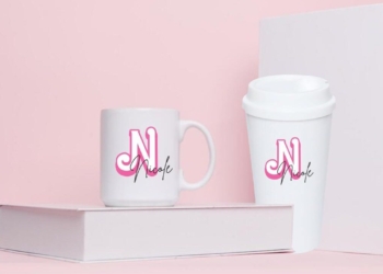 Remembear se une ao fenômeno Barbiecore e lança a coleção Bearbie