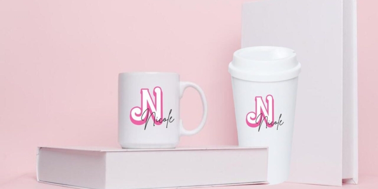 Remembear se une ao fenômeno Barbiecore e lança a coleção Bearbie