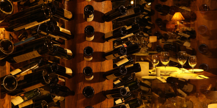 Esfriou: saiba qual o vinho ideal para cada tipo de corte de carne