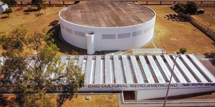 Festival de Artes do Cerrado: evento em agosto celebra a riqueza do bioma brasileiro