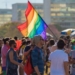 09 de julho: 24ª Parada do Orgulho LGBTQIA+ modifica trânsito na esplanada dos ministérios