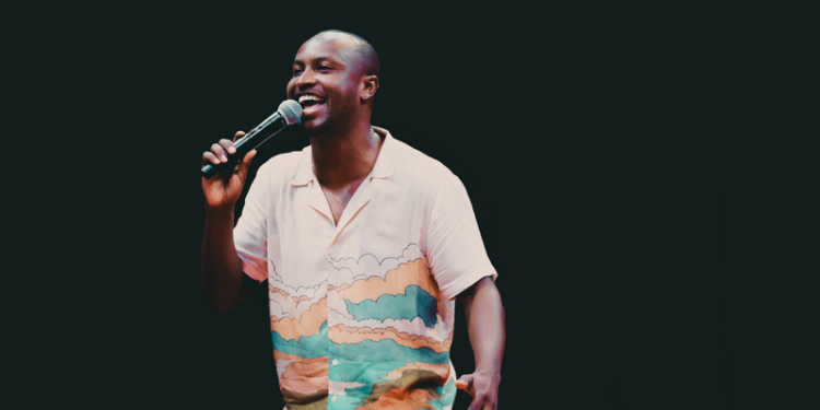 Falta menos de um mês: Brasília recebe Tardezinha com Thiaguinho