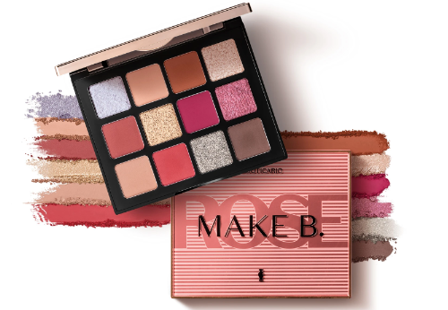 Onda Rosa: confira produtos de beleza O Boticário que vão deixar sua penteadeira com a cor do momento