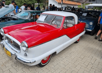 Veja as atrações para o fim de semana na capital apoiada pelas secretarias de Cultura e Turismo no DF