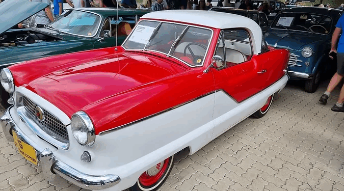 Veja as atrações para o fim de semana na capital apoiada pelas secretarias de Cultura e Turismo no DF