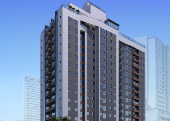 Apex Engenharia traz para Águas Claras seu mais novo empreendimento de alto padrão