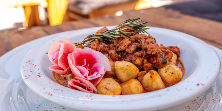 Mais de 30 restaurantes estreiam a 28ª edição da Brasília Restaurant Week