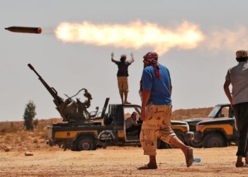 Fotógrafo de guerra sérvio Goran Tomasevic realiza palestra dia 26 de agosto, no projeto “Imagem Sem Fronteiras”