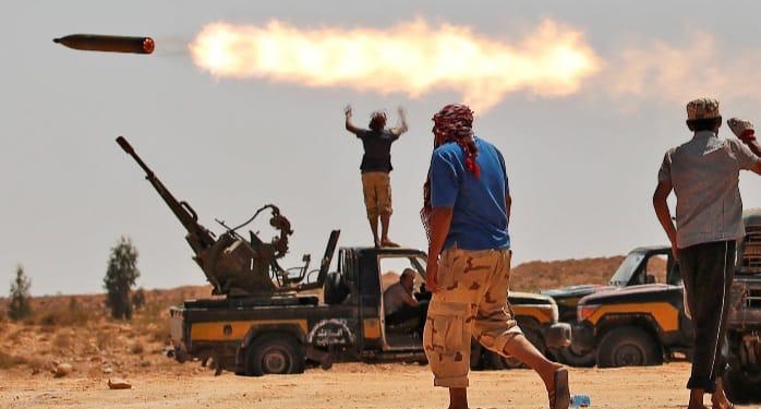 Fotógrafo de guerra sérvio Goran Tomasevic realiza palestra dia 26 de agosto, no projeto “Imagem Sem Fronteiras”