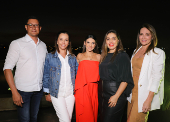 Artefacto, Carminati Tapetes e Arte em Cinema receberam especialista em Neuroarquitetura para talk com profissionais da arquitetura e decoração