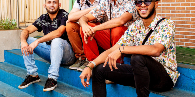 Pátio Brasil Shopping e Clube do Blues promovem nova edição do Festival Bebendo Blues, Comendo Jazz