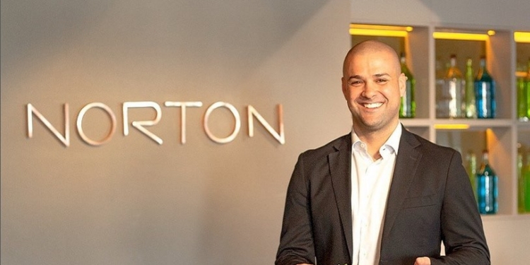 Restaurante Norton desembarca no Hidden Brasília nos dias 17, 18 e 19 de agosto