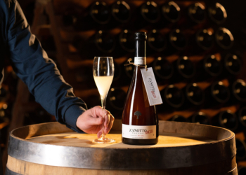 VivaVinho celebra o Dia dos Pais no Pontão com degustações, apresentações musicais e talk shows