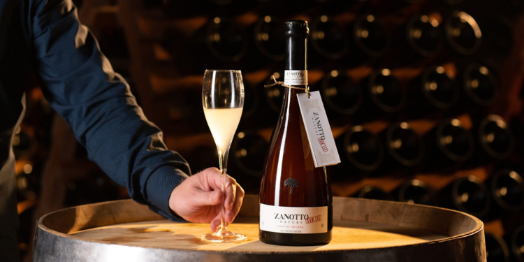 VivaVinho celebra o Dia dos Pais no Pontão com degustações, apresentações musicais e talk shows