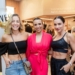 Sportswear: Live inaugura no Terraço Shopping com a coleção Overflow 2023