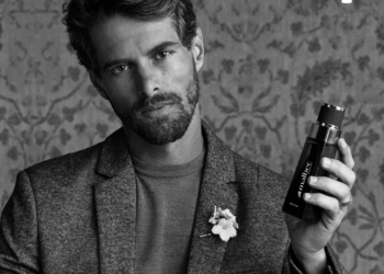 Malbec Elegant, do Boticário, reforça autenticidade e elegância com notas florais aliadas à autêntica assinatura amadeirada