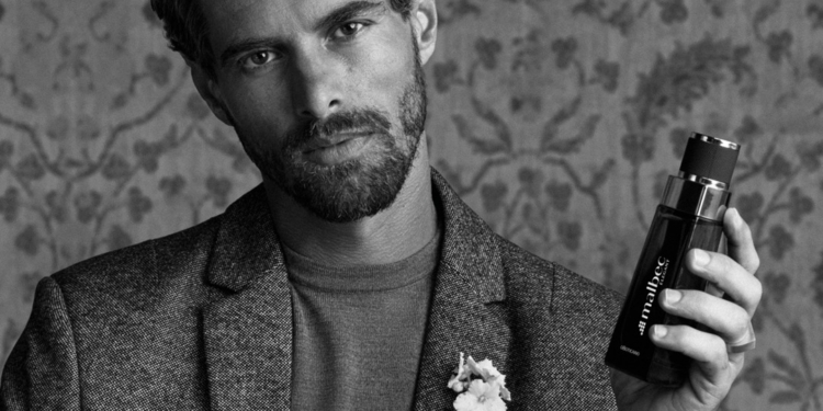 Malbec Elegant, do Boticário, reforça autenticidade e elegância com notas florais aliadas à autêntica assinatura amadeirada