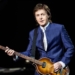 Got Back: Paul McCartney abre turnê do Brasil em novembro na capital federal