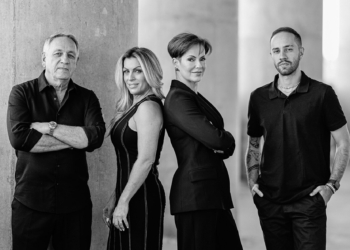 CASACOR Brasília 2023: veja quem são os profissionais que assinam os 49 ambientes inspirados no tema “Corpo & Morada”