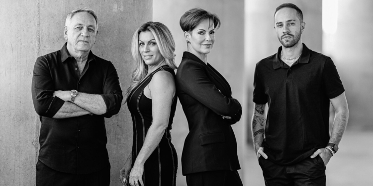 CASACOR Brasília 2023: veja quem são os profissionais que assinam os 49 ambientes inspirados no tema “Corpo & Morada”