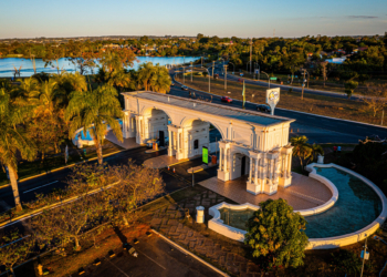 Restaurantes e quiosques do Pontão preparam ações especiais para o Dia dos Pais