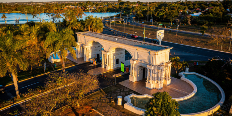Restaurantes e quiosques do Pontão preparam ações especiais para o Dia dos Pais