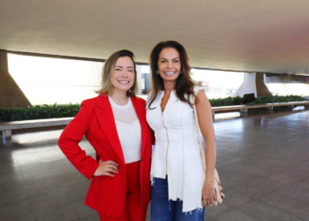 Casapark Prime leva convidados à mostra Delirium Ambulatorium de Hélio Oiticica no CCBB Brasília