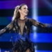Na Praia anuncia shows surpresas de Ivete Sangalo e Gusttavo Lima