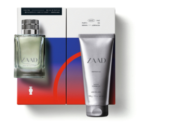 O Boticário traz mais de 30 opções de presentes para todos os estilos de pai