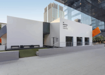 Hermès em movimento: marca abre exposição em São Paulo