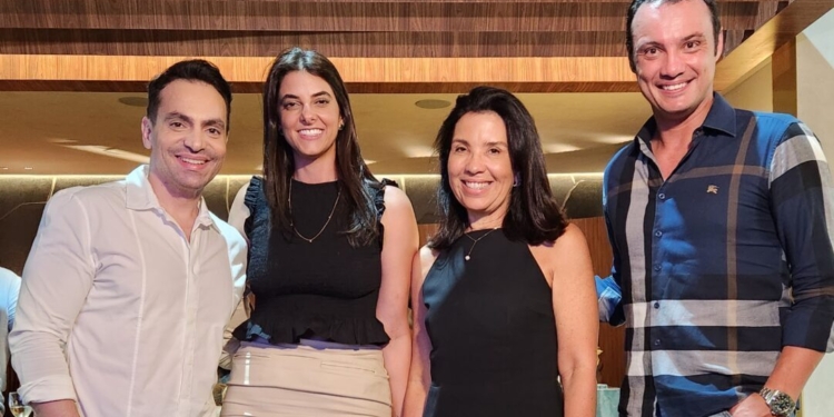 Episódio 01: Podcast Soul + Estilozzo com Valter Lourenço estreia na CASACOR Brasília