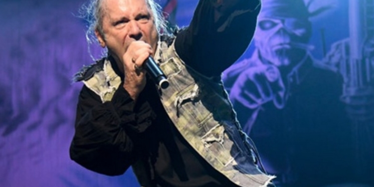 Brasília recebe “The Mandrake Project World Tour” dia 27 de abril de 2024