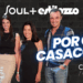 Podcast Soul + Estilozzo #Ep01 | Por que CASACOR?