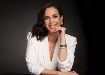 Novos ares: Maíra Garcia assume a gerência de marketing do Flamboyant Shopping em Goiânia