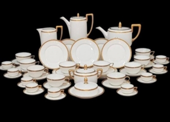 Arte, design e antiguidade no Centro Comercial Gilberto Salomão neste final de semana