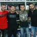 Moov Sport Nutrition chega a Asa Norte