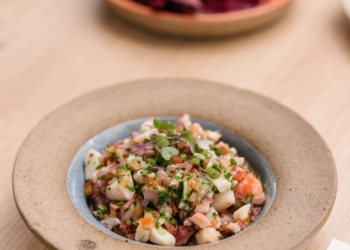 Onda de calor: confira opções refrescantes para degustar