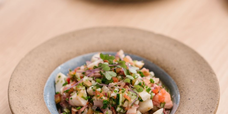 Onda de calor: confira opções refrescantes para degustar