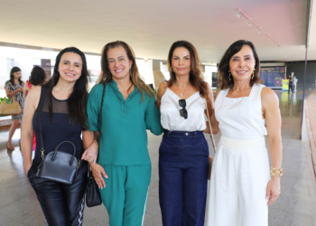 Casapark Prime leva arquitetos e designers de interiores à mostra “Portinari Raros”