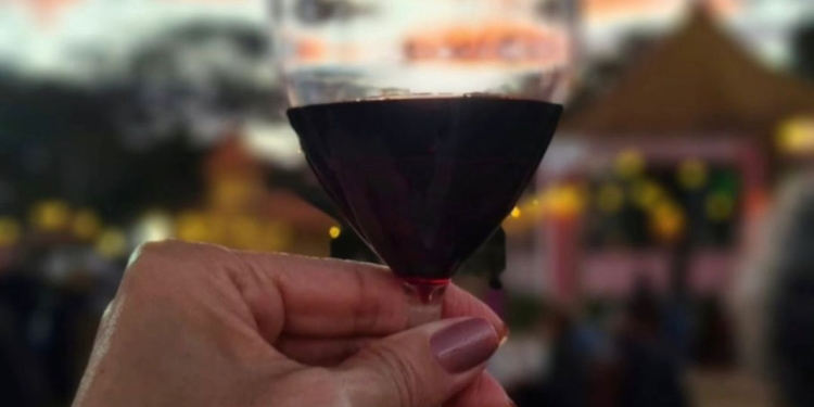 Wine & Farm acontece neste fim de semana na Costelaria Gaúcha