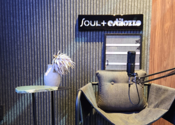 Conheça os ambientes da 31ª CASACOR Brasília com propostas sustentáveis