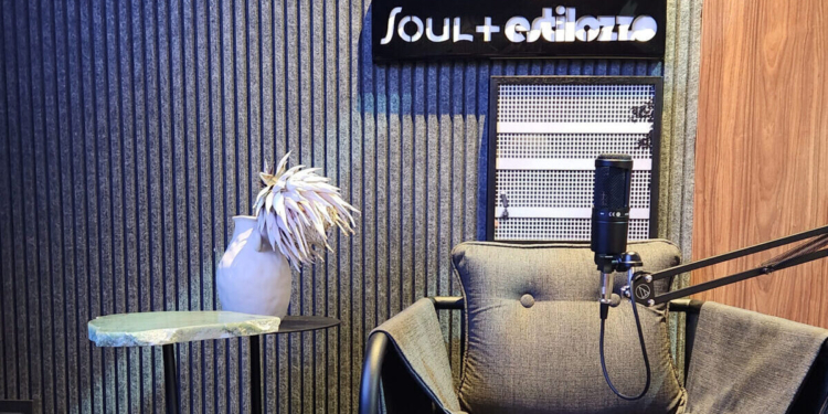 Conheça os ambientes da 31ª CASACOR Brasília com propostas sustentáveis