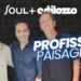 Podcast Soul + Estilozzo #Ep02 | Profissão: Paisagista