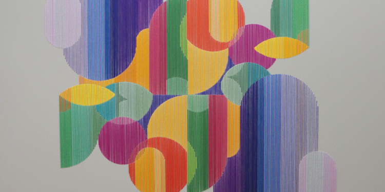 Museu de Arte de Brasília apresenta ‘O fio que conecta’ de Isabella Despujols